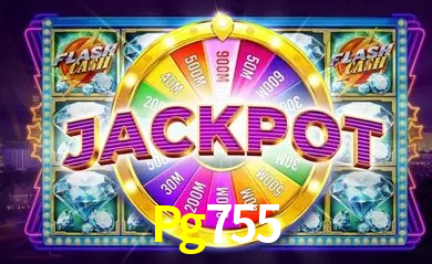 Jogos Emocionantes Pg755