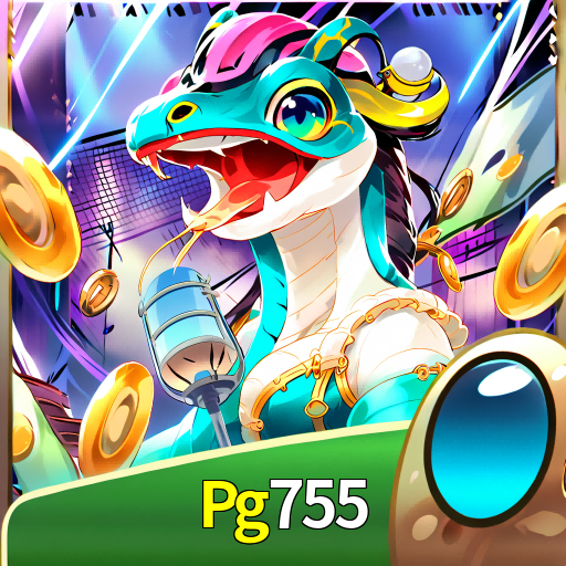 Cassino Online Pg755